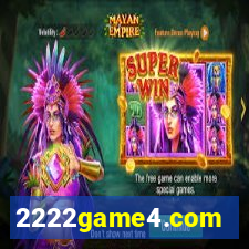 2222game4.com