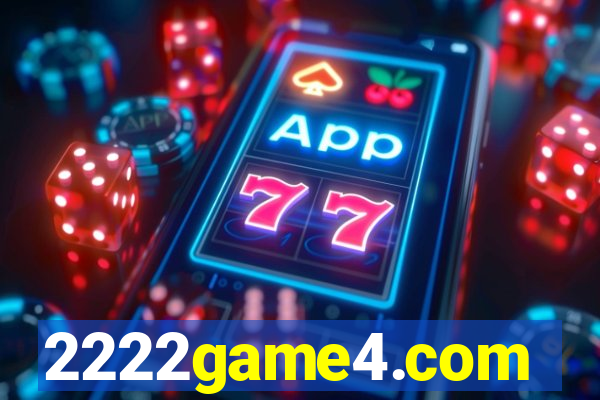 2222game4.com