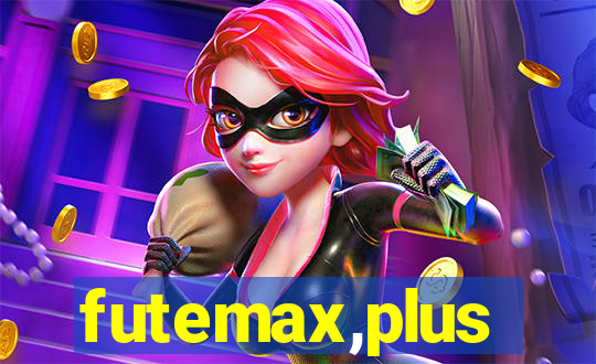 futemax,plus