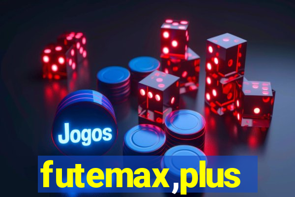 futemax,plus