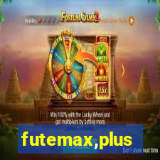 futemax,plus