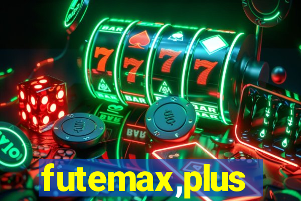 futemax,plus