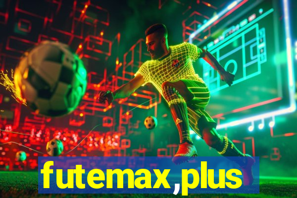 futemax,plus