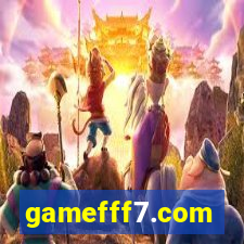 gamefff7.com