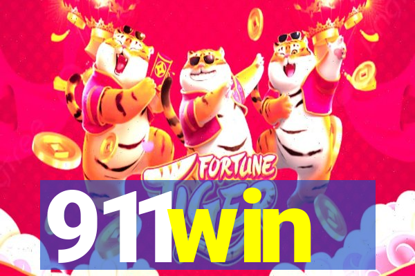 911win