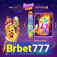 Brbet777