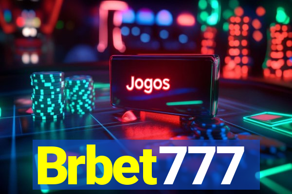 Brbet777