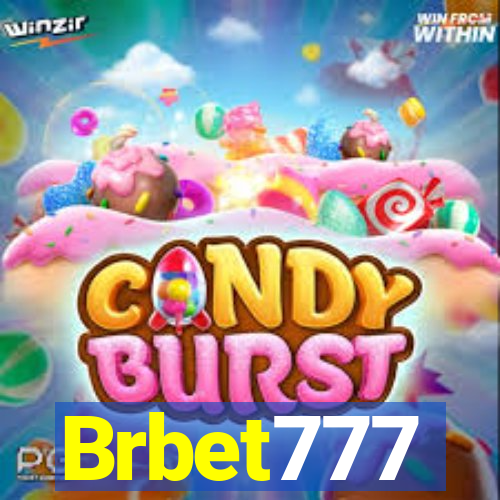 Brbet777