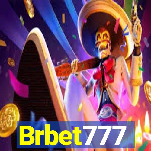 Brbet777