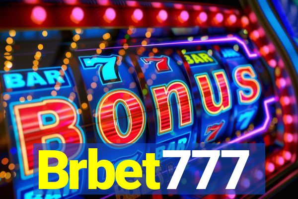 Brbet777