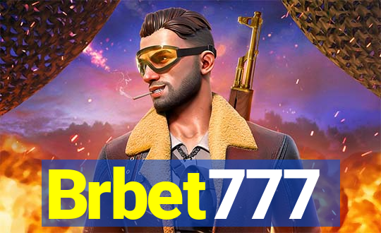 Brbet777