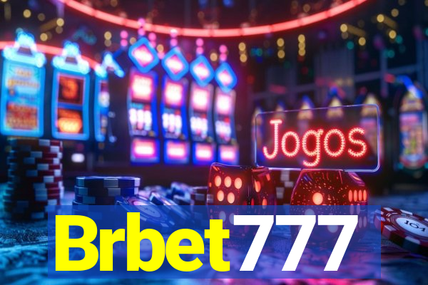 Brbet777