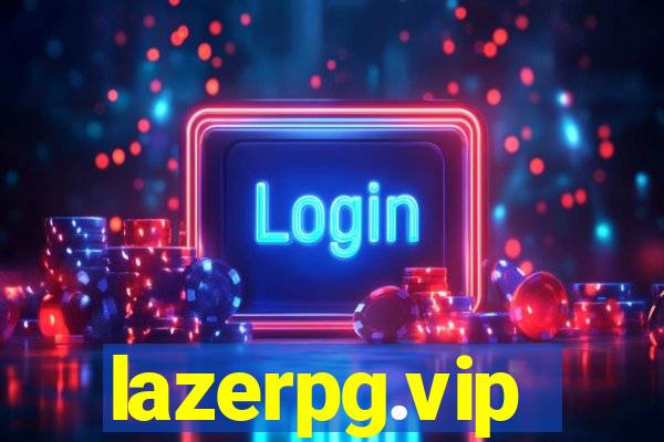 lazerpg.vip