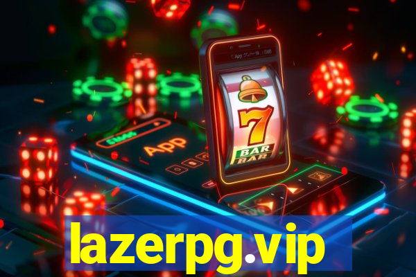 lazerpg.vip