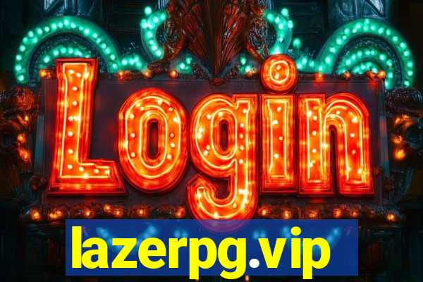 lazerpg.vip