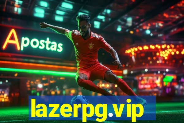 lazerpg.vip