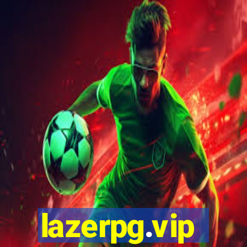 lazerpg.vip