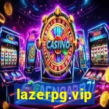 lazerpg.vip