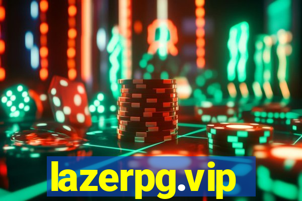 lazerpg.vip