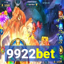 9922bet