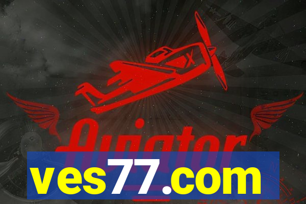 ves77.com