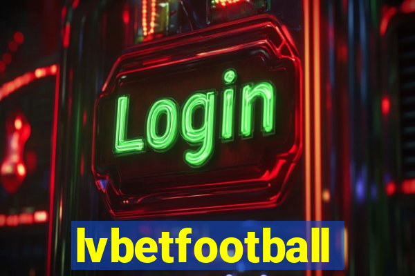 lvbetfootball