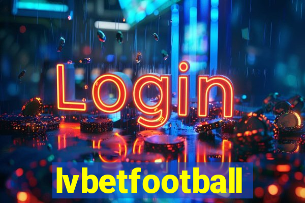 lvbetfootball