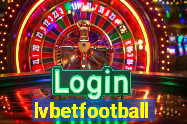 lvbetfootball