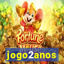 jogo2anos