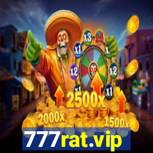 777rat.vip