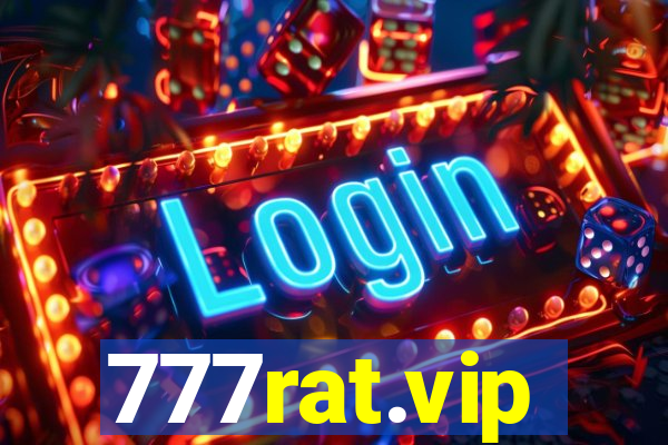 777rat.vip