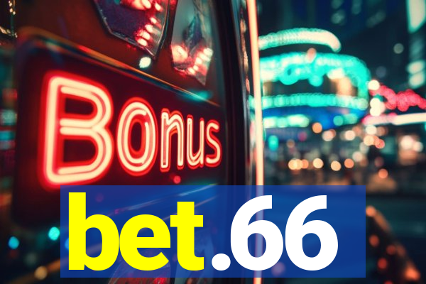 bet.66