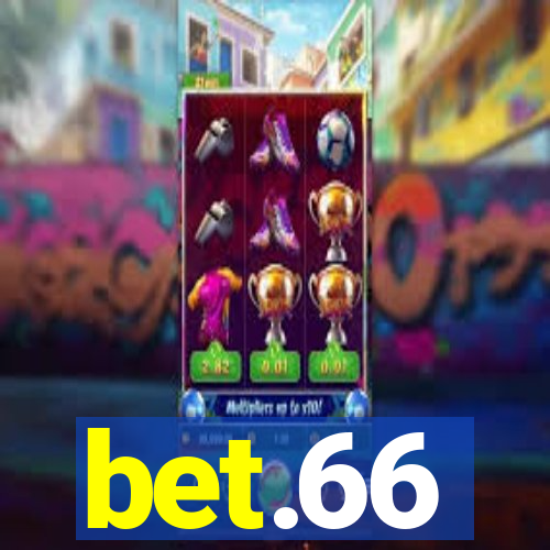 bet.66