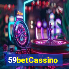 59betCassino