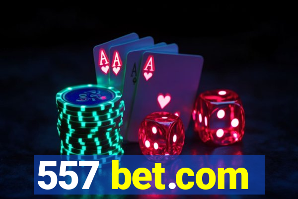 557 bet.com