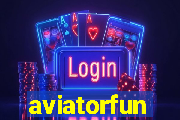 aviatorfun