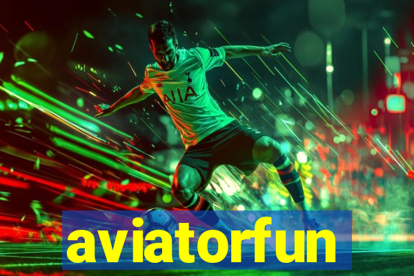 aviatorfun