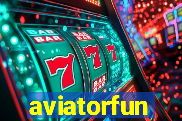 aviatorfun