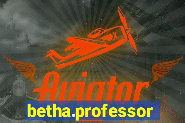 betha.professores