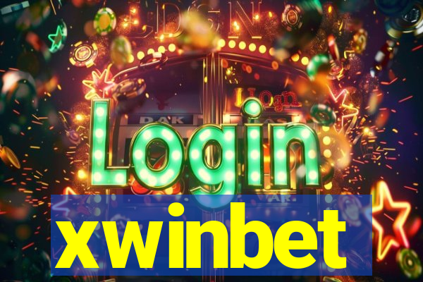 xwinbet