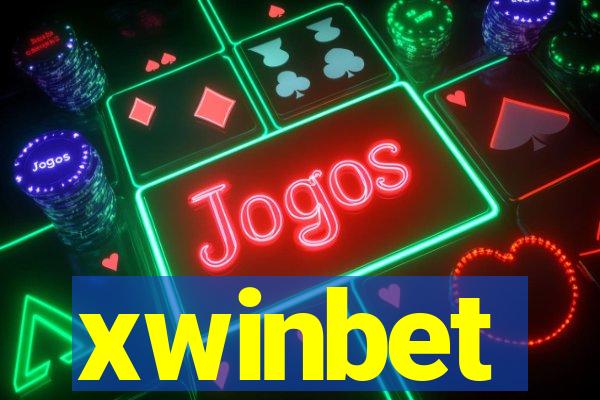 xwinbet