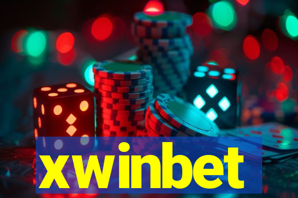 xwinbet