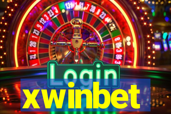 xwinbet