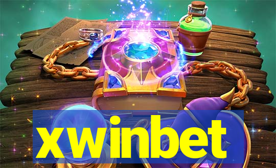 xwinbet