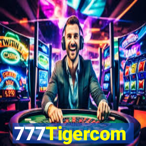 777Tigercom