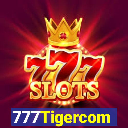 777Tigercom