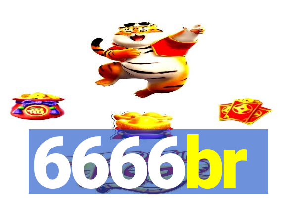 6666br