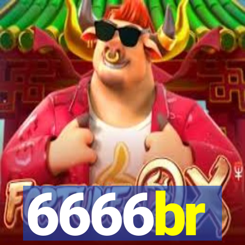 6666br