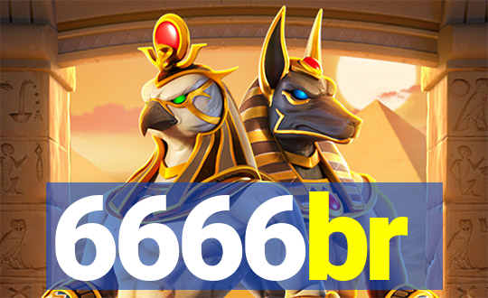 6666br