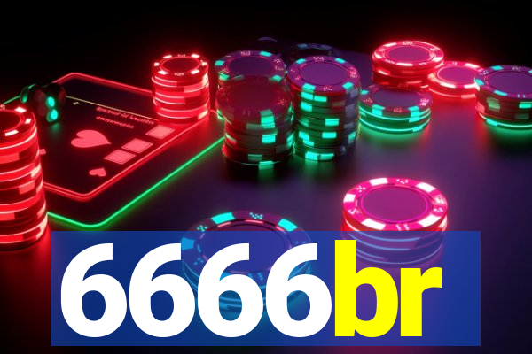 6666br